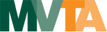 MVTA